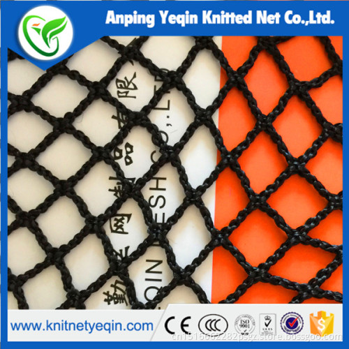 sport net/golf practice net/football net/knotness net